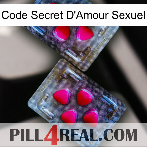 Sex Love Secret Code 15.jpg